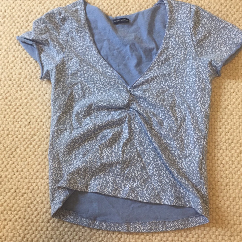 ❤️❤️the shirt sold separately❤️❤️